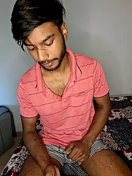 rohit punjab online show from 06/18/26, 07:19