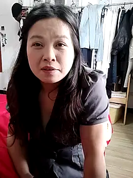huifei912 online show from 05/09/26, 05:12