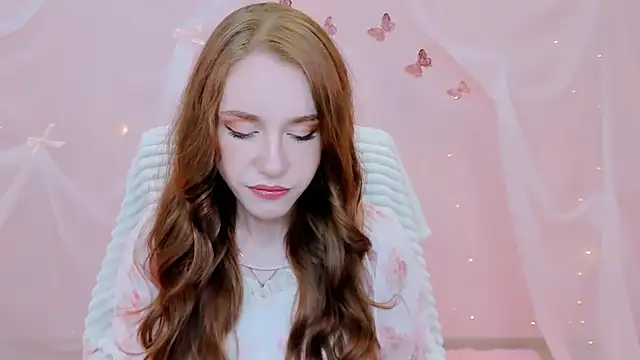 Snapshot of MilaSiren chatting on 05/29/26, 05:16 MilaSiren online show from 05/29/26, 05:16