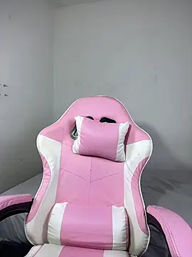 AnaisX0X0 online show from 05/06/26, 03:35