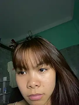 Cry sexy online show from 05/08/26, 06:57