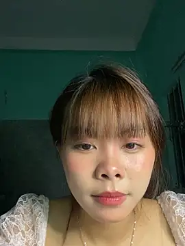 Cry sexy online show from 05/13/26, 02:58