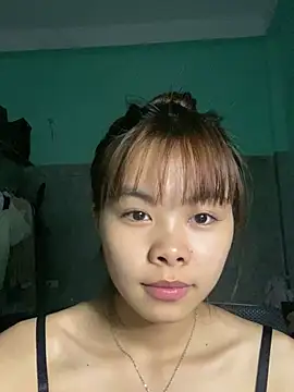 Cry sexy online show from 05/16/26, 07:45