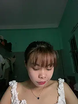 Cry sexy online show from 05/19/26, 06:58