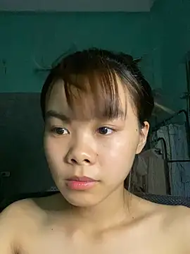 Cry sexy online show from 05/27/26, 06:16