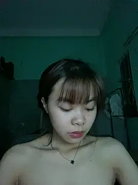 Cry sexy online show from 06/02/26, 06:10