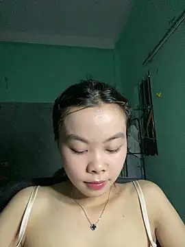 Cry sexy online show from 06/03/26, 09:34