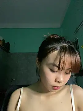 Cry sexy online show from 06/04/26, 07:25