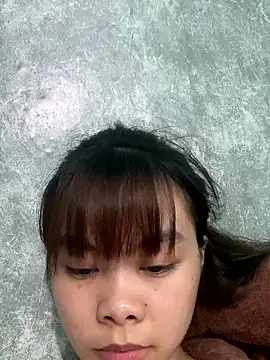 Cry sexy online show from 06/13/26, 07:17