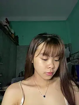Cry sexy online show from 06/13/26, 08:51