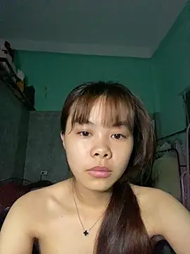 Cry sexy online show from 06/15/26, 11:40