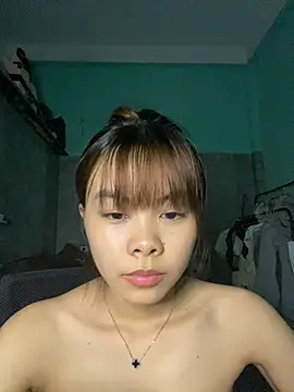 Snapshot of Cry_sexy chatting on 06/24/26, 04:50 Cry sexy online show from 06/24/26, 04:50