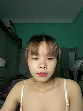 Snapshot of Cry_sexy chatting on 07/01/26, 04:07 Cry sexy online show from 07/01/26, 04:07