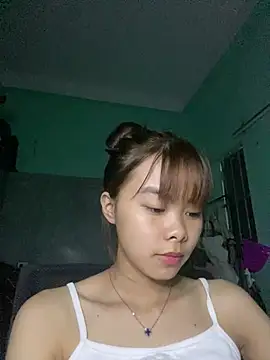 Snapshot of Cry_sexy chatting on 08/07/26, 05:31 Cry sexy online show from 08/07/26, 05:31