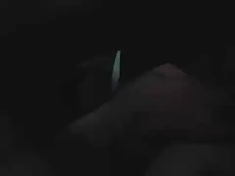 TaradinJoJos online show from 05/05/26, 09:06