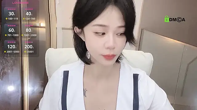 Snapshot of serenity_G chatting on 05/20/26, 11:55 serenity G online show from 05/20/26, 11:55