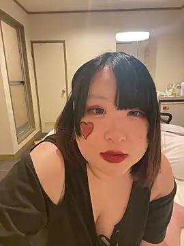 Snapshot of shino_n642 chatting on 07/14/26, 10:54 shino n642 online show from 07/14/26, 10:54