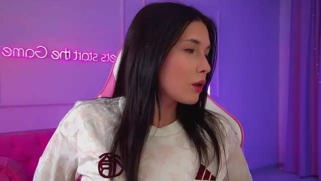 Snapshot of VanessaCelestis chatting on 06/26/26, 06:45 VanessaCelestis online show from 06/26/26, 06:45