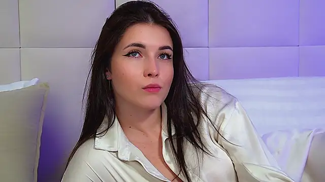 Snapshot of VanessaCelestis chatting on 07/15/26, 06:29 VanessaCelestis online show from 07/15/26, 06:29