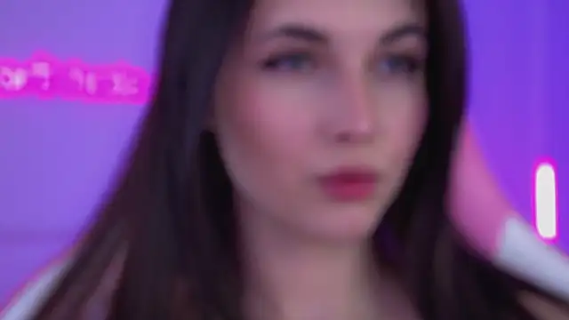 Snapshot of VanessaCelestis chatting on 07/16/26, 06:30 VanessaCelestis online show from 07/16/26, 06:30