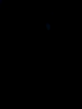 Arielfloresmollo online show from 05/29/26, 05:49