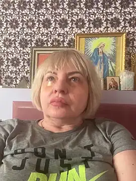 AnastasiaGrey777 online show from 05/07/26, 09:14