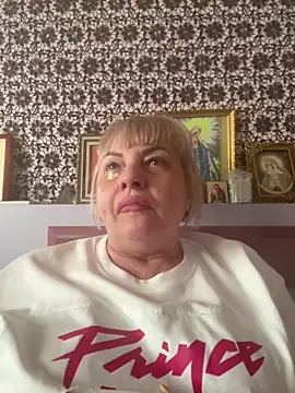 AnastasiaGrey777 online show from 05/08/26, 08:52