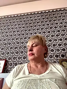 Snapshot of AnastasiaGrey777 chatting on 05/20/26, 09:15 AnastasiaGrey777 online show from 05/20/26, 09:15