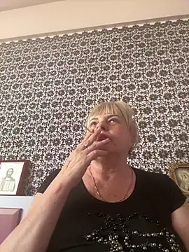 Snapshot of AnastasiaGrey777 chatting on 05/23/26, 07:56 AnastasiaGrey777 online show from 05/23/26, 07:56