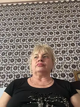 Snapshot of AnastasiaGrey777 chatting on 06/03/26, 02:33 AnastasiaGrey777 online show from 06/03/26, 02:33