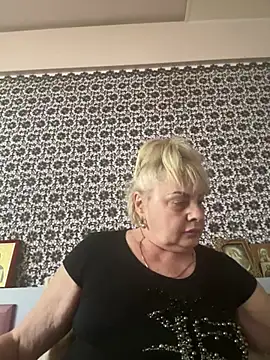 Snapshot of AnastasiaGrey777 chatting on 06/11/26, 04:43 AnastasiaGrey777 online show from 06/11/26, 04:43