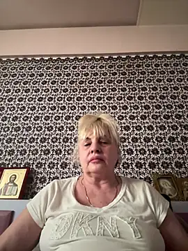 Snapshot of AnastasiaGrey777 chatting on 06/17/26, 05:25 AnastasiaGrey777 online show from 06/17/26, 05:25