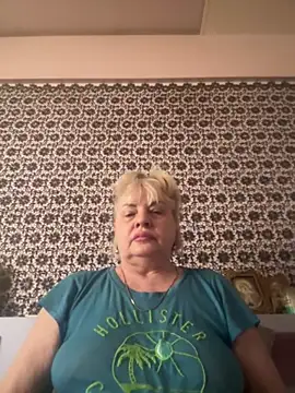 Snapshot of AnastasiaGrey777 chatting on 07/02/26, 03:23 AnastasiaGrey777 online show from 07/02/26, 03:23