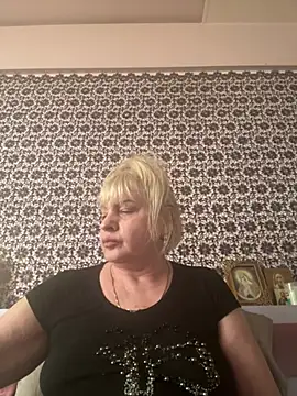 Snapshot of AnastasiaGrey777 chatting on 07/10/26, 04:50 AnastasiaGrey777 online show from 07/10/26, 04:50