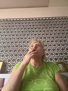Snapshot of AnastasiaGrey777 chatting on 07/17/26, 04:19 AnastasiaGrey777 online show from 07/17/26, 04:19