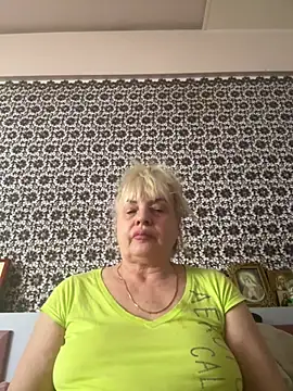 Snapshot of AnastasiaGrey777 chatting on 07/21/26, 04:26 AnastasiaGrey777 online show from 07/21/26, 04:26