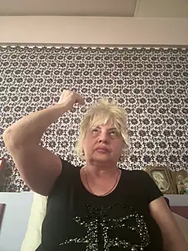 Snapshot of AnastasiaGrey777 chatting on 07/23/26, 04:38 AnastasiaGrey777 online show from 07/23/26, 04:38