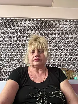 Snapshot of AnastasiaGrey777 chatting on 07/28/26, 11:17 AnastasiaGrey777 online show from 07/28/26, 11:17