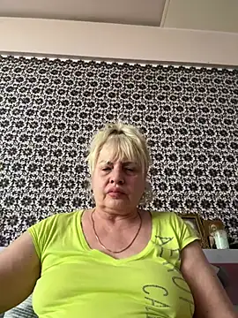 Snapshot of AnastasiaGrey777 chatting on 08/07/26, 04:58 AnastasiaGrey777 online show from 08/07/26, 04:58