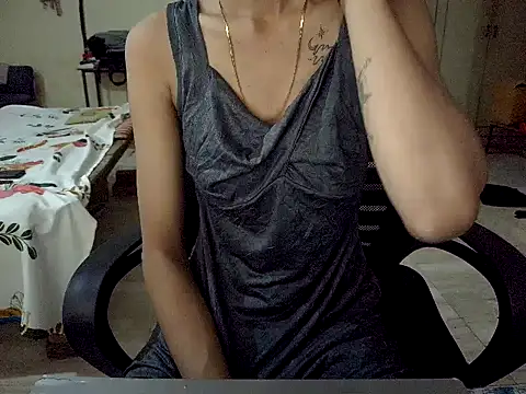 Sexyrossy7 online show from 05/26/26, 06:04