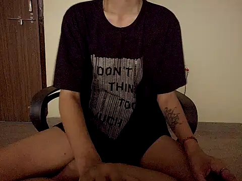 Sexyrossy7 online show from 06/14/26, 08:22