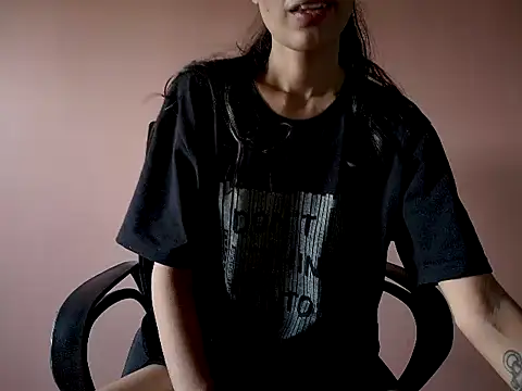 Sexyrossy7 online show from 06/16/26, 08:17
