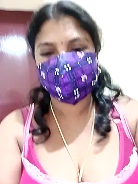 Tamil-bhava online show from 05/08/26, 08:03