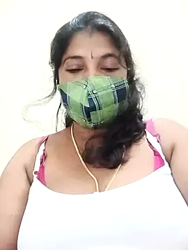 Tamil-bhava online show from 05/09/26, 04:34
