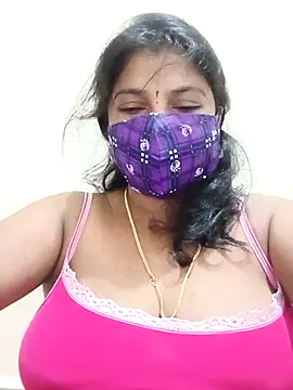 Tamil-bhava online show from 05/10/26, 04:01