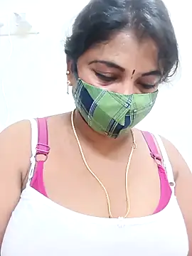 Tamil-bhava online show from 05/11/26, 04:59