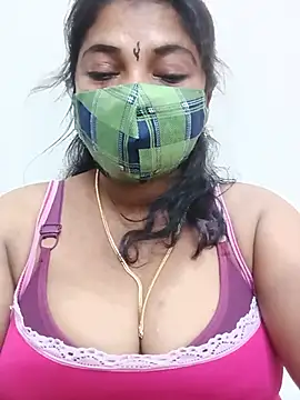 Tamil-bhava online show from 05/12/26, 02:58
