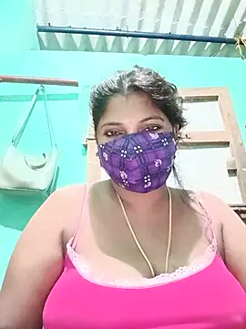 Tamil-bhava online show from 05/15/26, 03:02