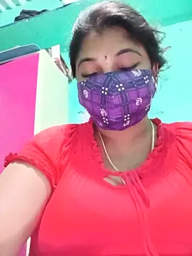 Tamil-bhava online show from 05/22/26, 05:18