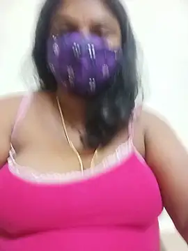 Tamil-bhava online show from 06/19/26, 06:56